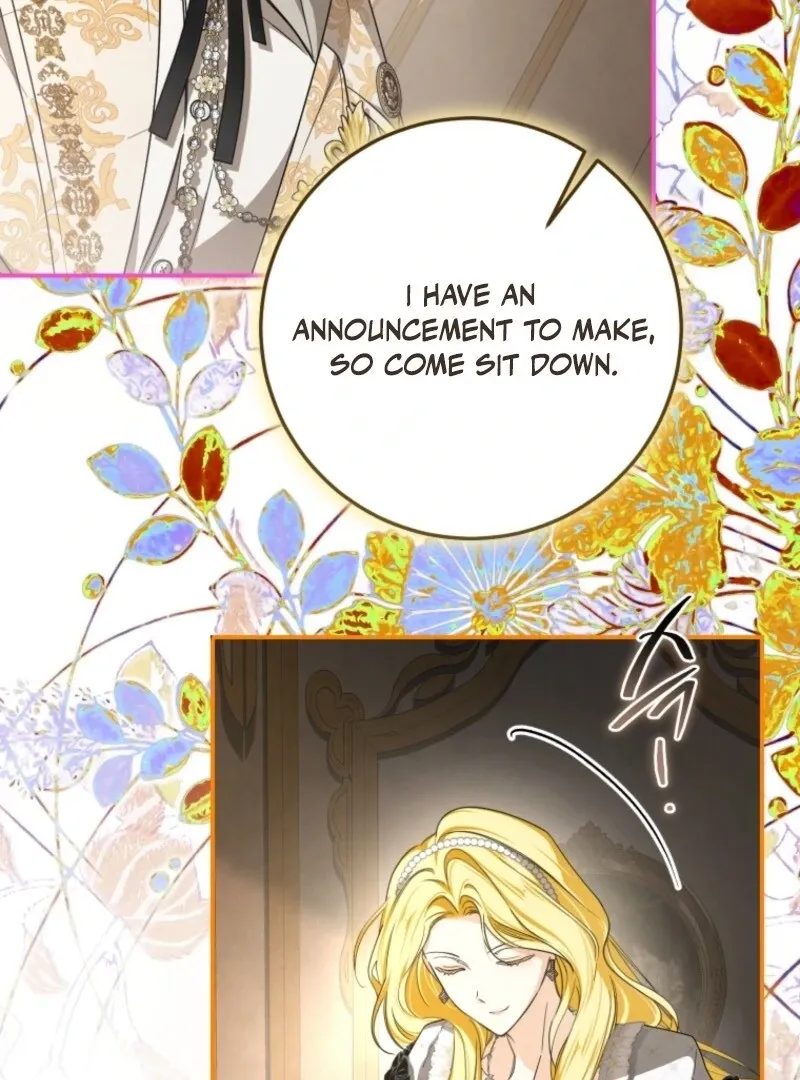 I've Become the Devil's Master Chapter 84 page 69