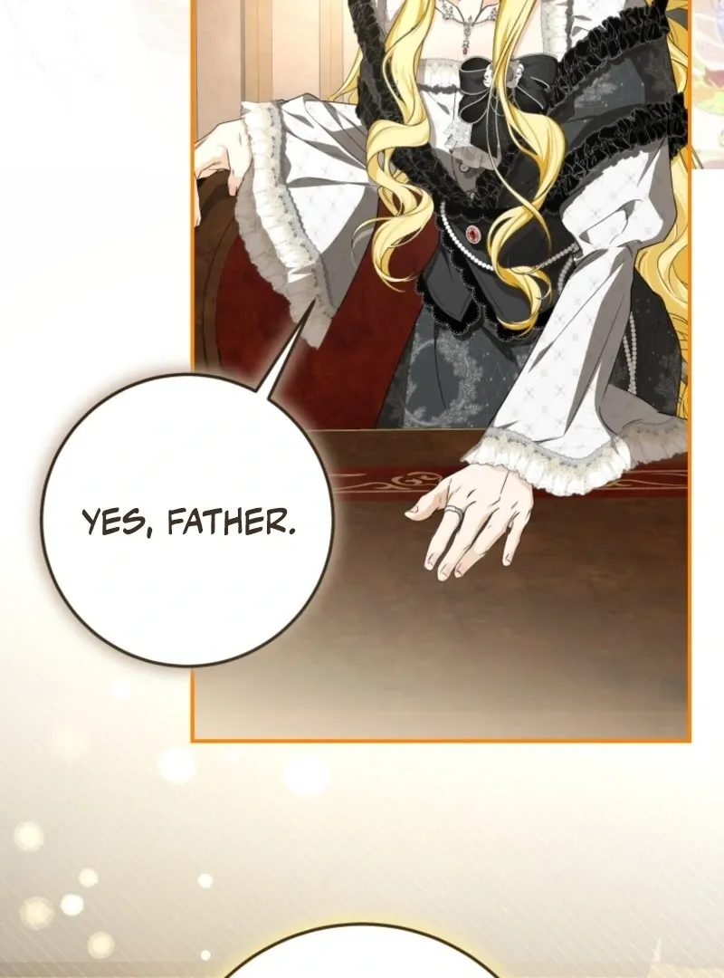 I've Become the Devil's Master Chapter 84 page 70