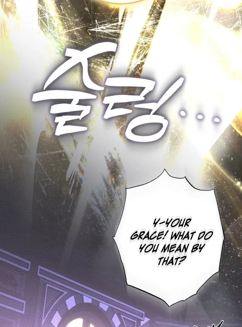 I've Become the Devil's Master Chapter 84 page 74