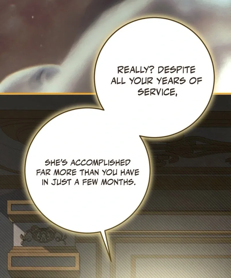 I've Become the Devil's Master Chapter 84 page 79