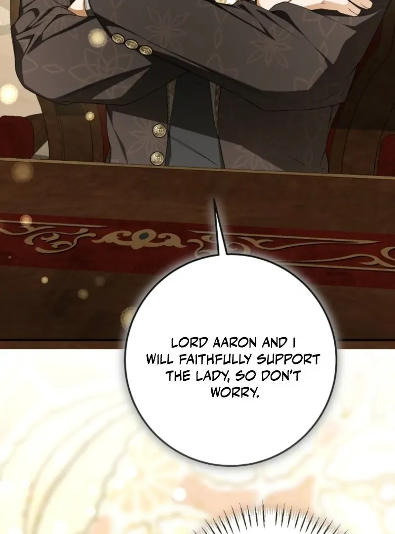 I've Become the Devil's Master Chapter 84 page 85