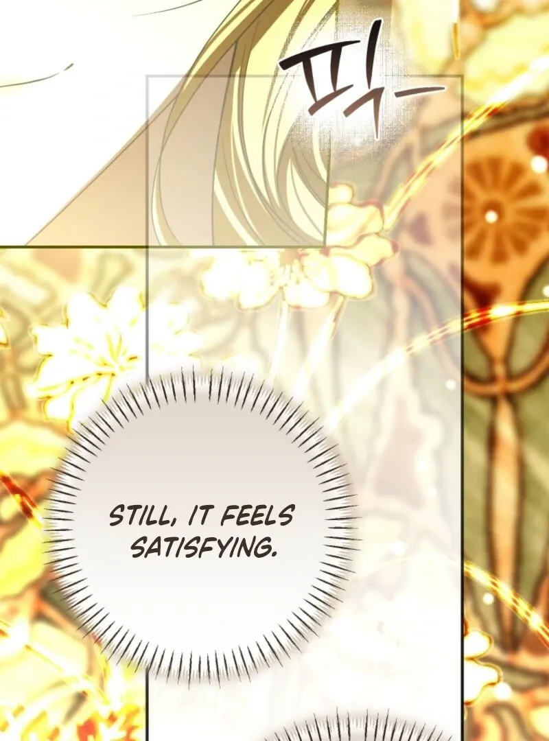 I've Become the Devil's Master Chapter 84 page 87