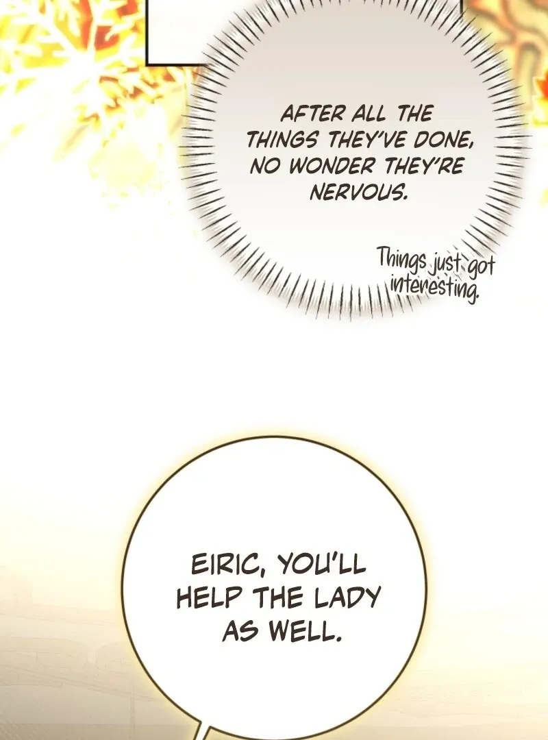 I've Become the Devil's Master Chapter 84 page 88