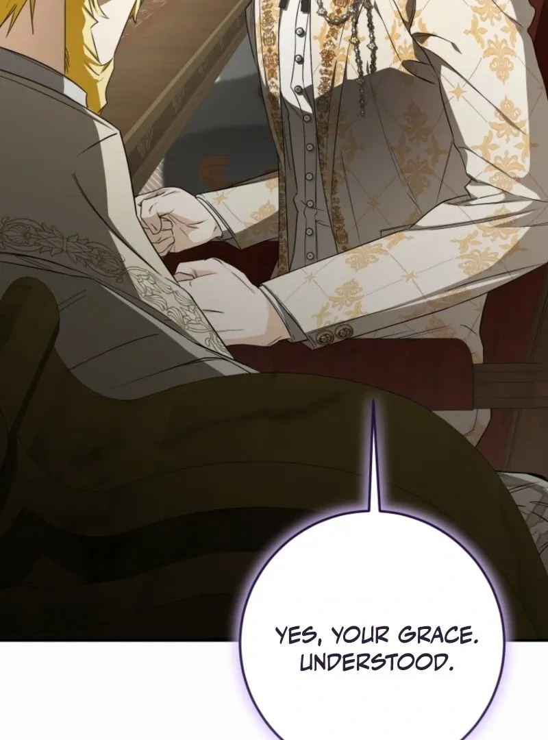 I've Become the Devil's Master Chapter 84 page 90