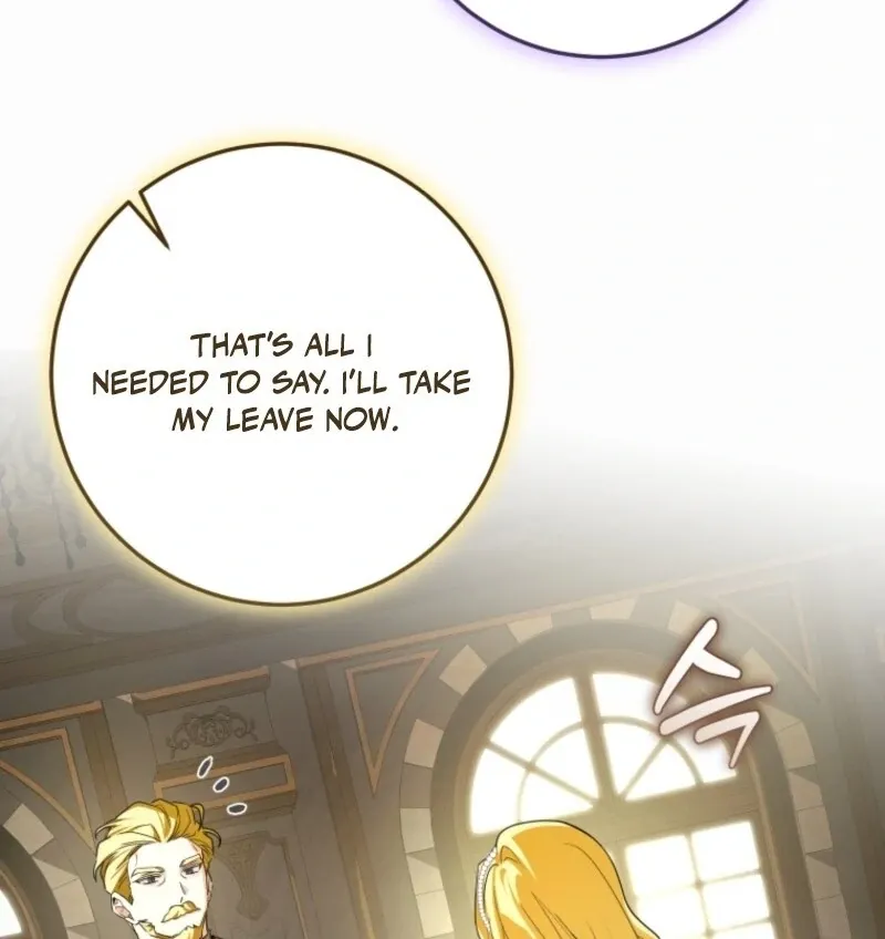 I've Become the Devil's Master Chapter 84 page 91