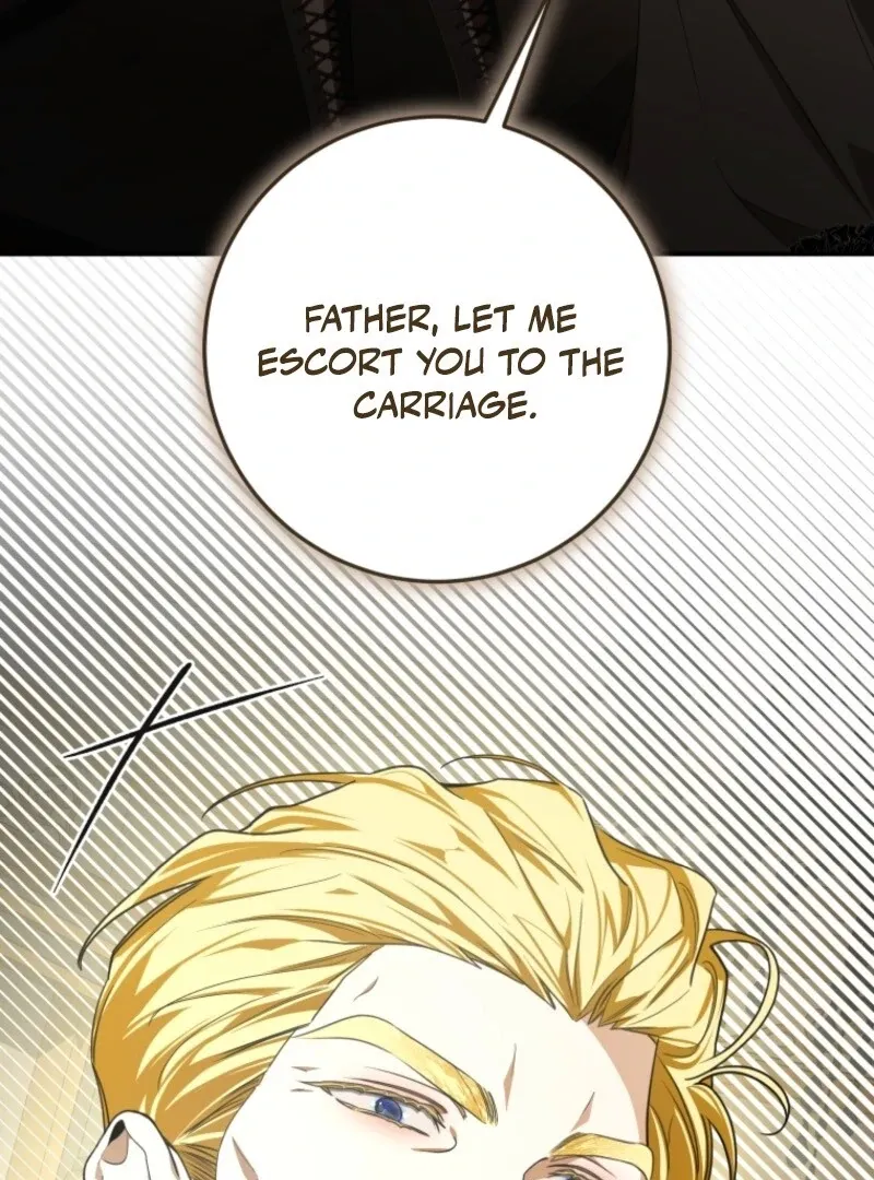 I've Become the Devil's Master Chapter 84 page 93