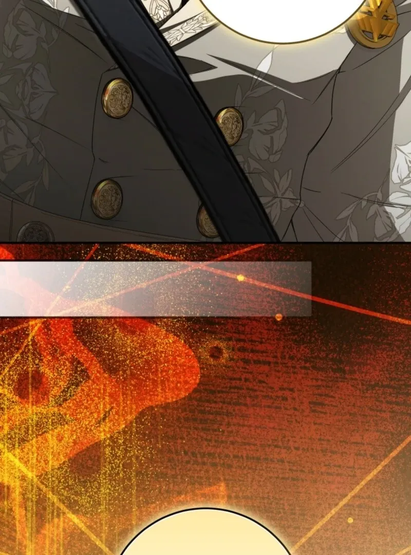 I've Become the Devil's Master Chapter 84 page 95