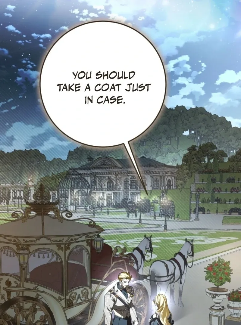 I've Become the Devil's Master Chapter 84 page 99