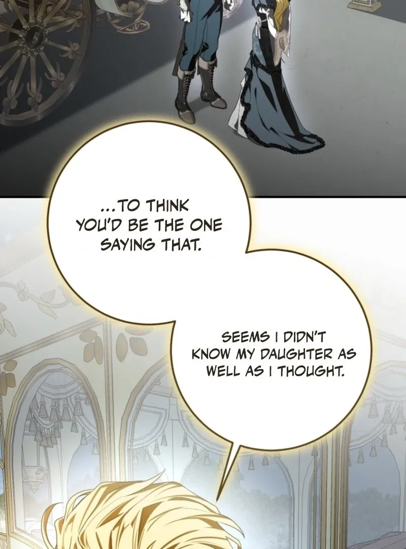 I've Become the Devil's Master Chapter 84 page 100