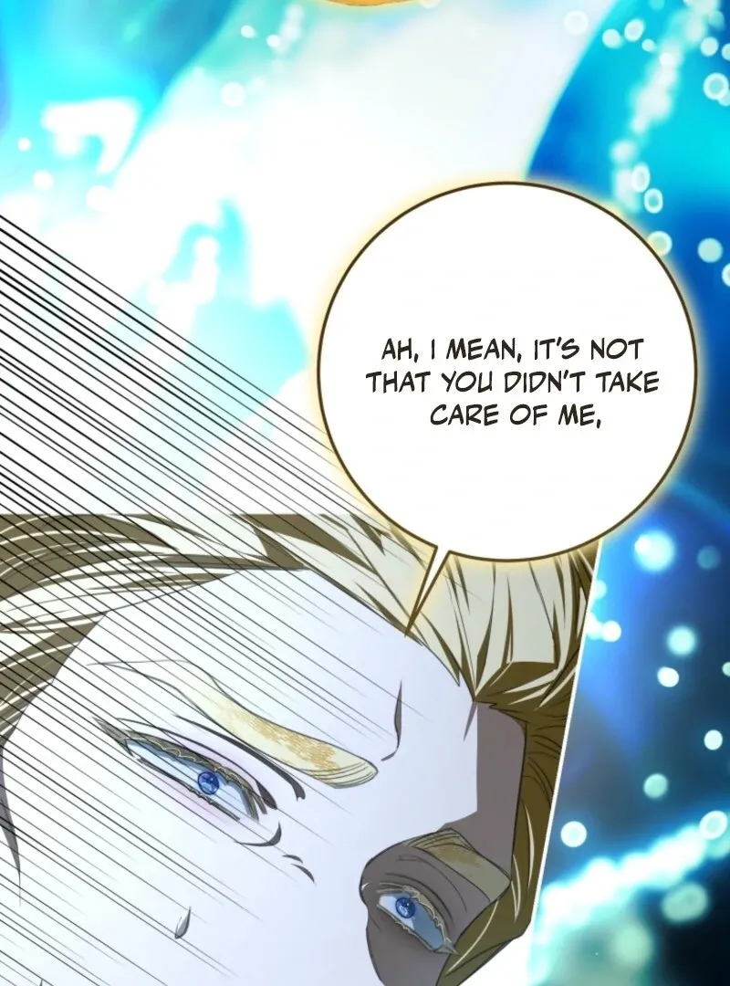 I've Become the Devil's Master Chapter 84 page 103