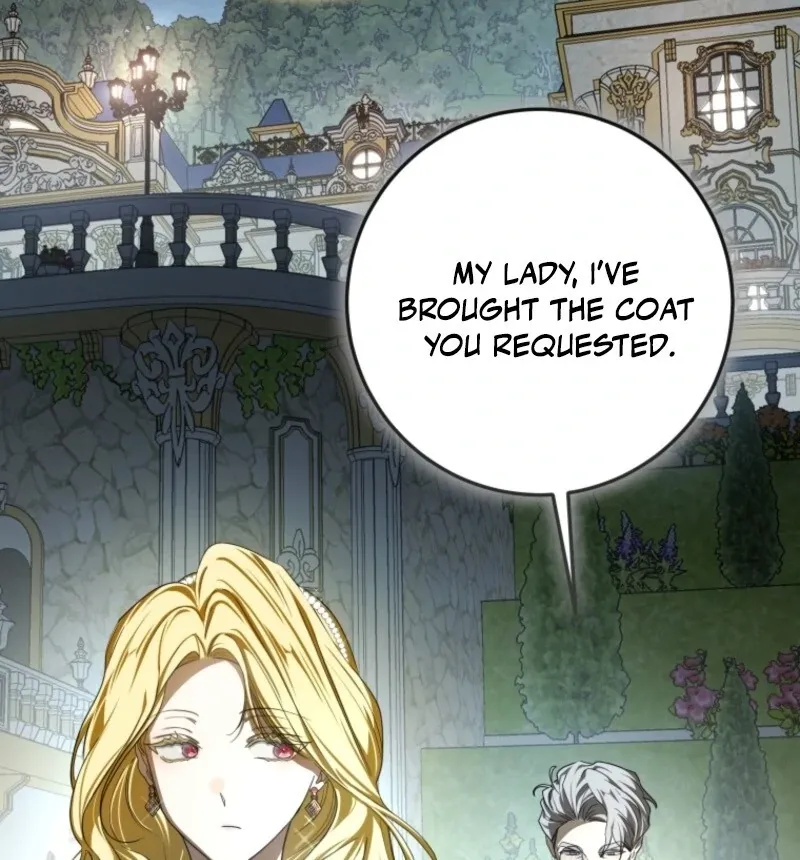 I've Become the Devil's Master Chapter 84 page 105
