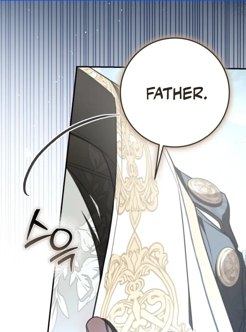 I've Become the Devil's Master Chapter 84 page 107