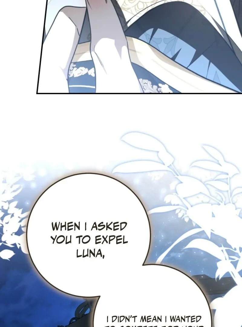 I've Become the Devil's Master Chapter 84 page 108