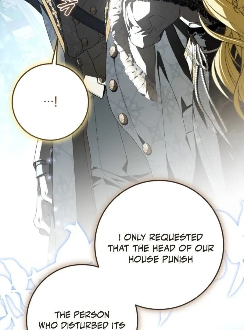 I've Become the Devil's Master Chapter 84 page 110