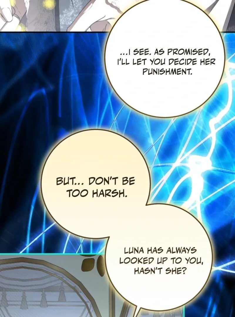 I've Become the Devil's Master Chapter 84 page 113