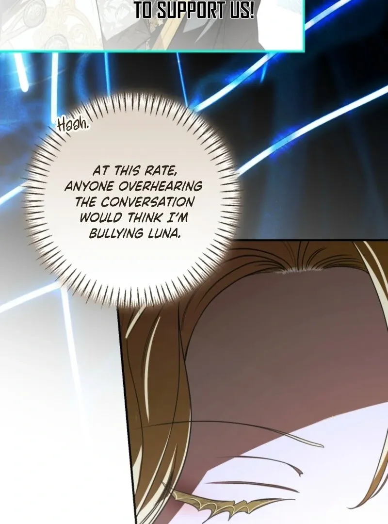 I've Become the Devil's Master Chapter 84 page 115