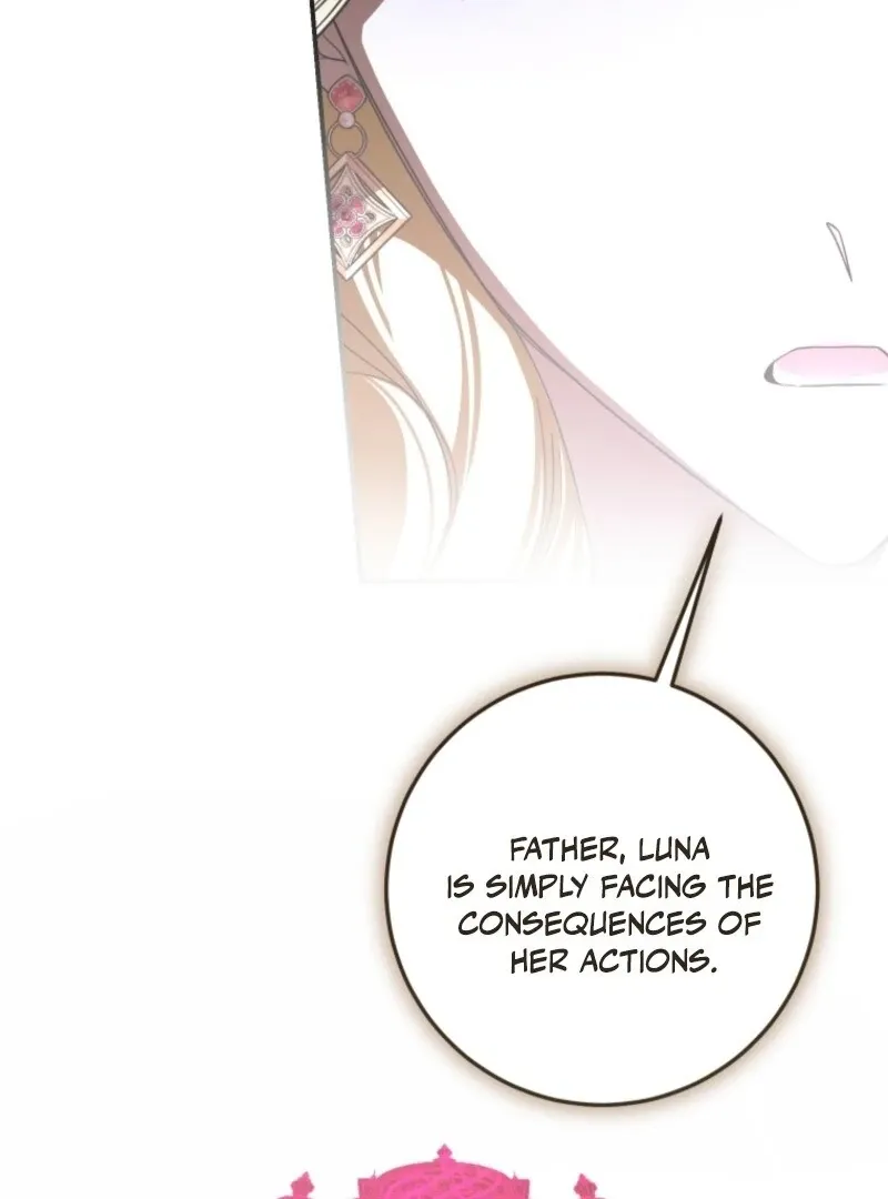I've Become the Devil's Master Chapter 84 page 116
