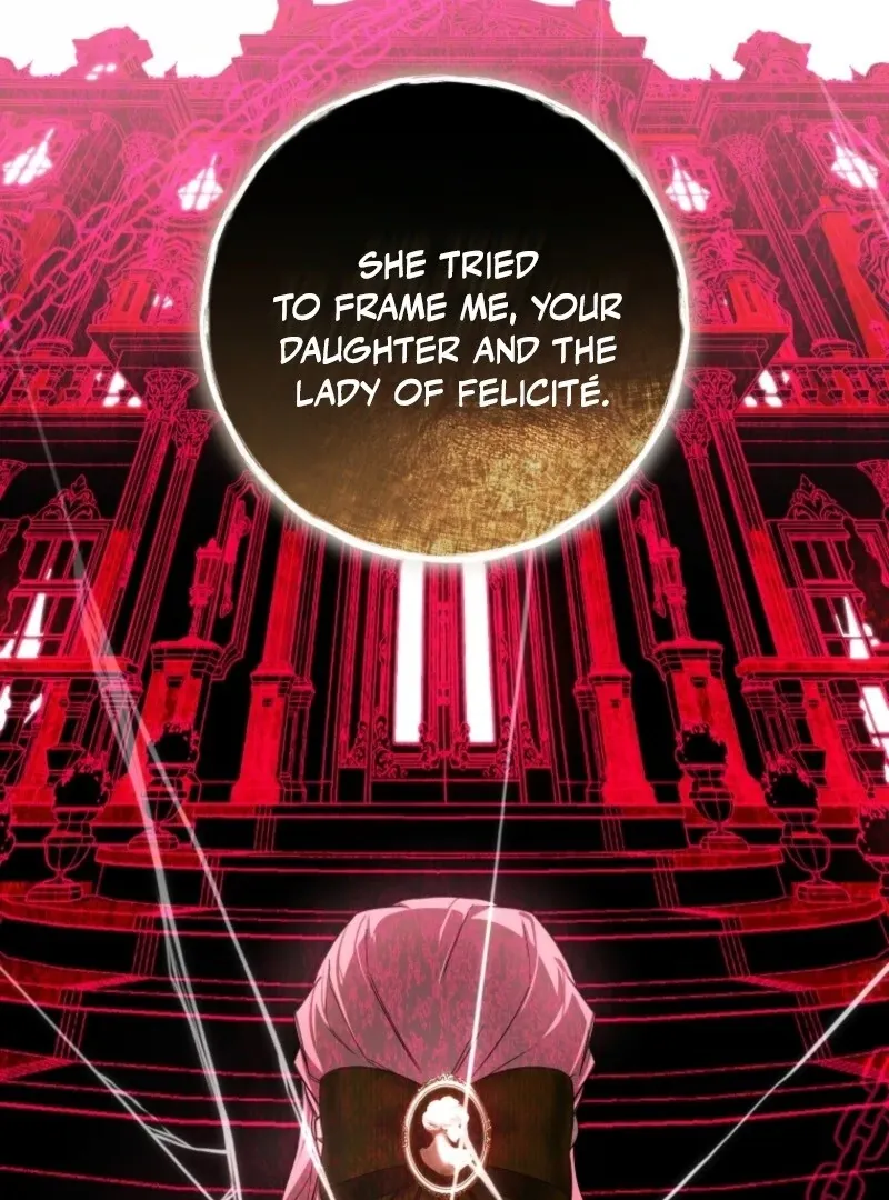 I've Become the Devil's Master Chapter 84 page 117