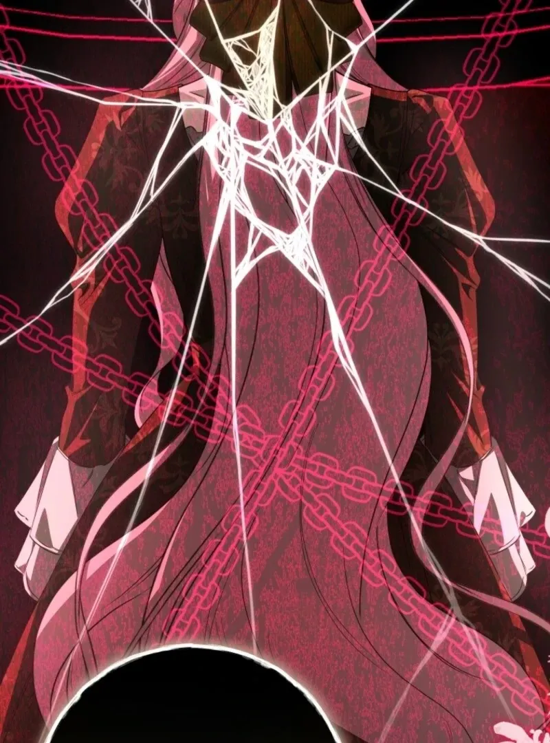 I've Become the Devil's Master Chapter 84 page 118