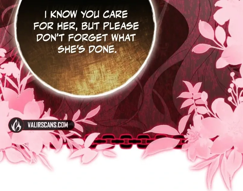 I've Become the Devil's Master Chapter 84 page 119