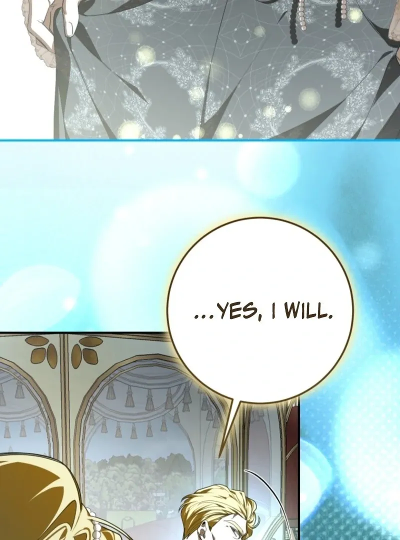 I've Become the Devil's Master Chapter 84 page 123