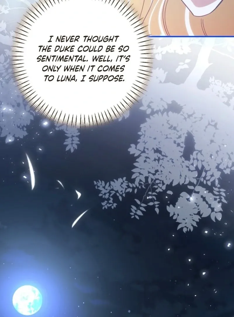 I've Become the Devil's Master Chapter 84 page 126