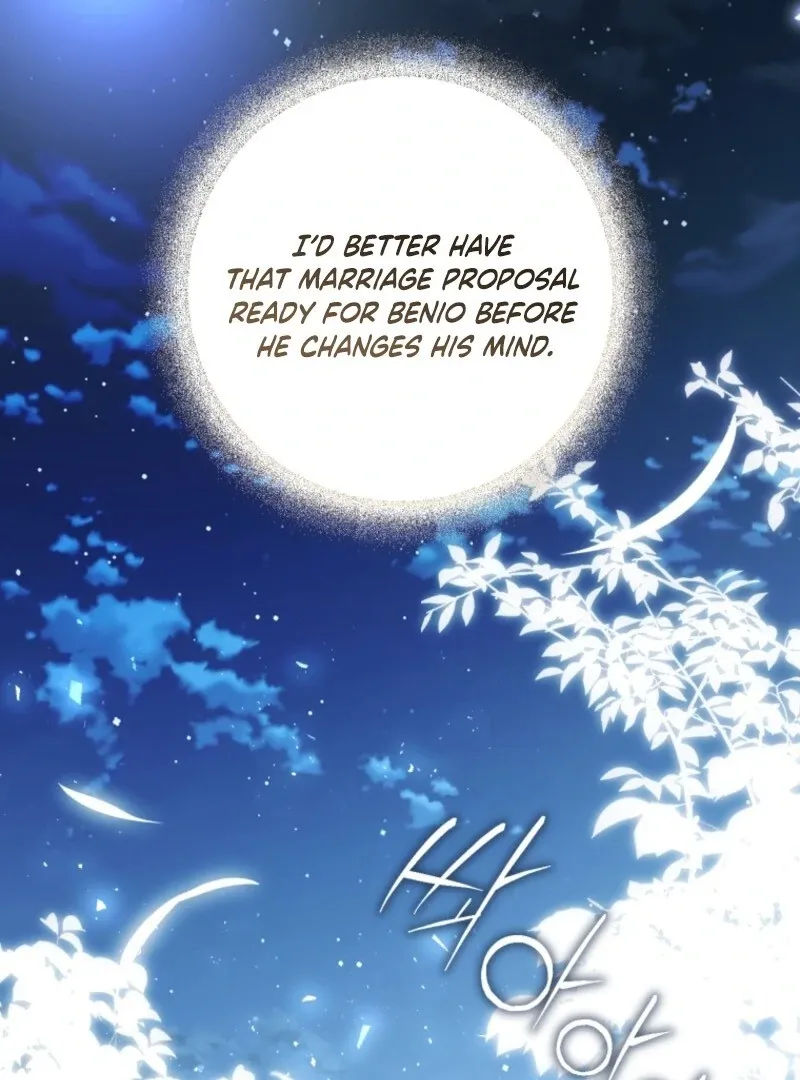 I've Become the Devil's Master Chapter 84 page 127