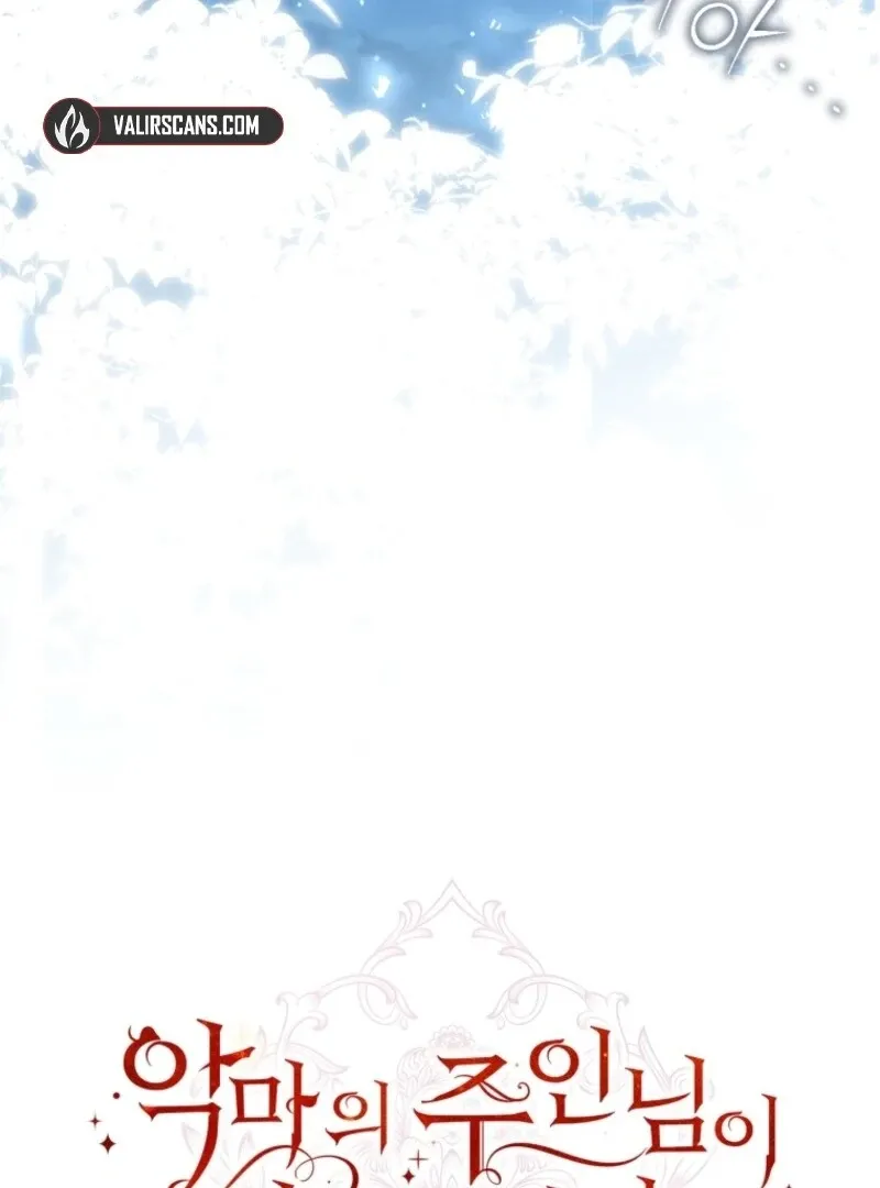 I've Become the Devil's Master Chapter 84 page 128
