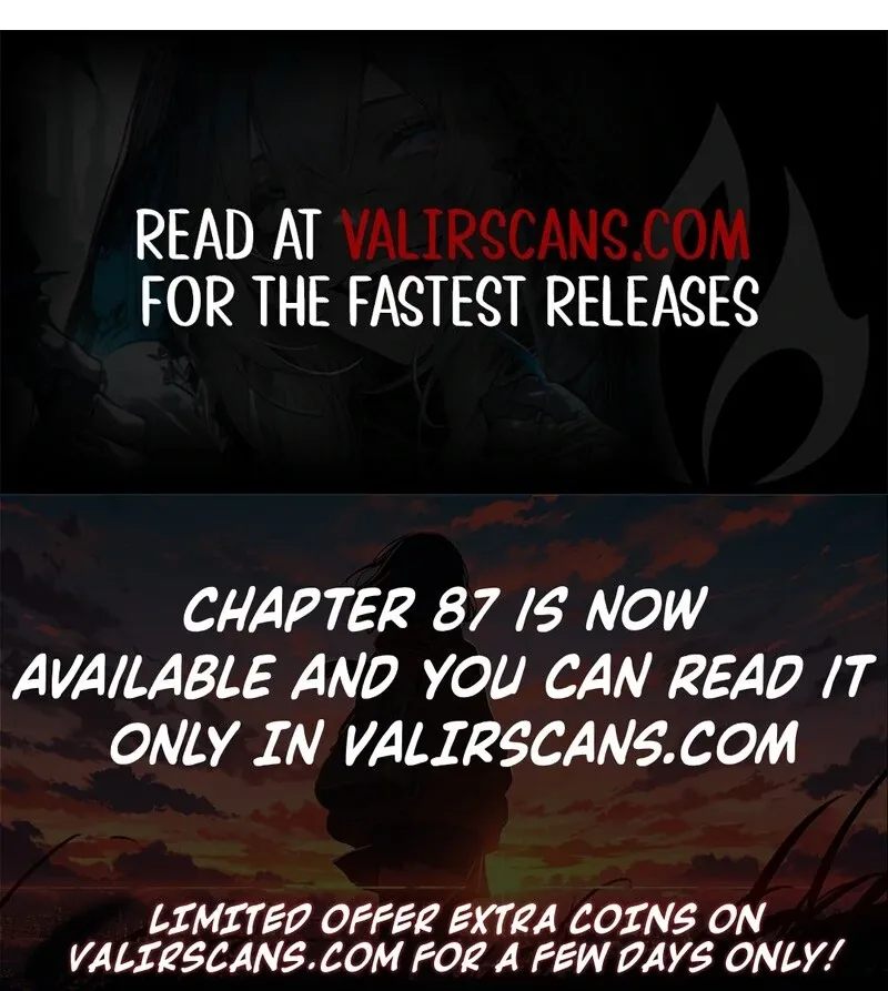 I've Become the Devil's Master Chapter 84 page 130