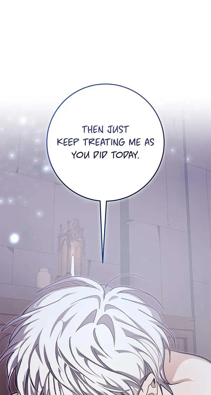 I've Become the Devil's Master Chapter 47 page 2