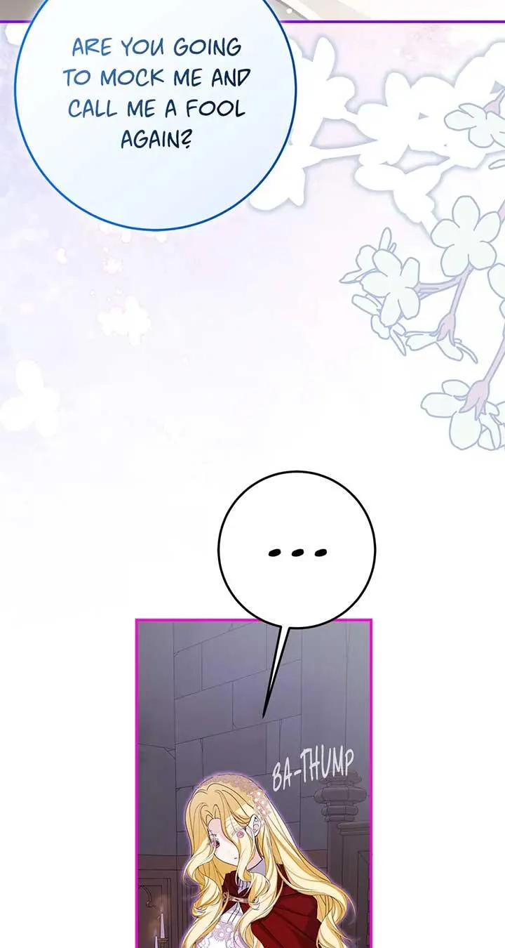 I've Become the Devil's Master Chapter 47 page 5