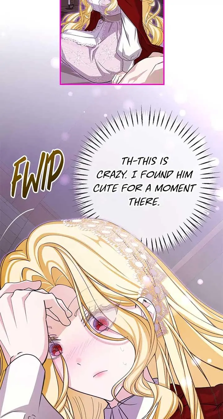 I've Become the Devil's Master Chapter 47 page 6