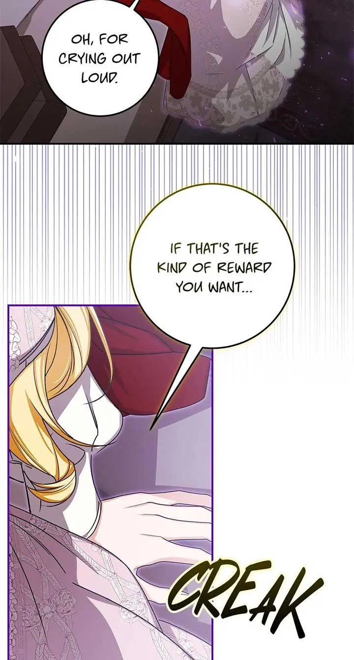 I've Become the Devil's Master Chapter 47 page 9