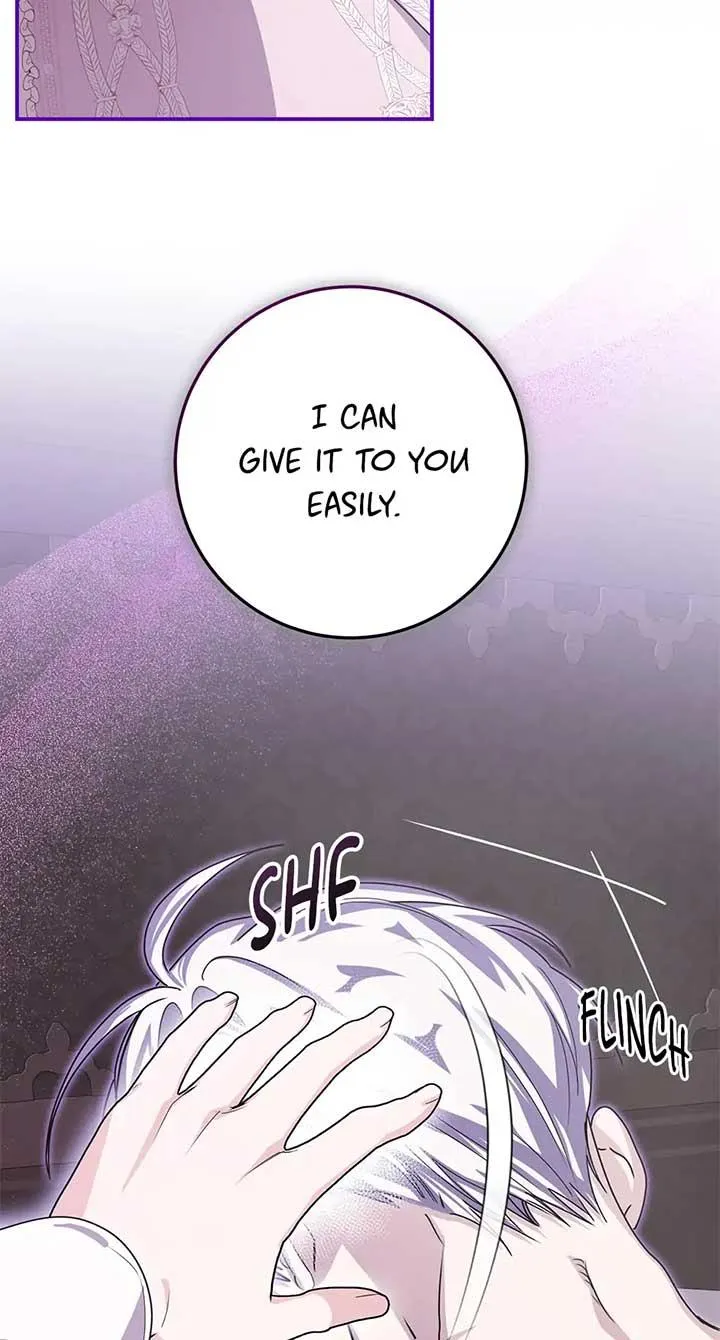 I've Become the Devil's Master Chapter 47 page 10