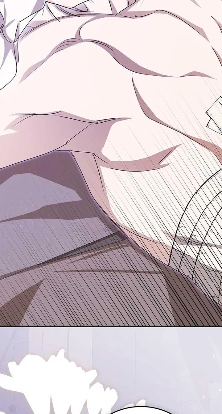 I've Become the Devil's Master Chapter 47 page 11