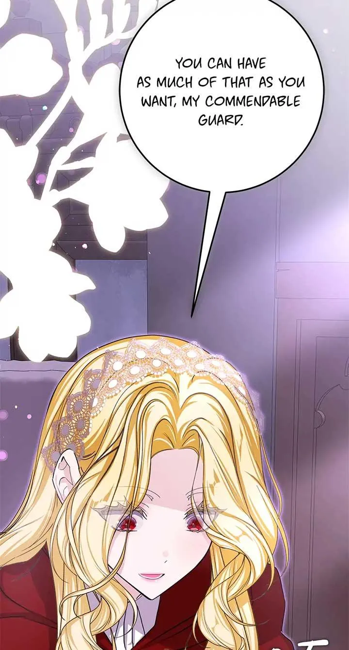 I've Become the Devil's Master Chapter 47 page 12