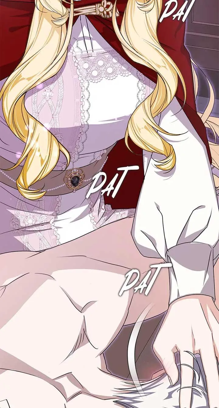 I've Become the Devil's Master Chapter 47 page 13