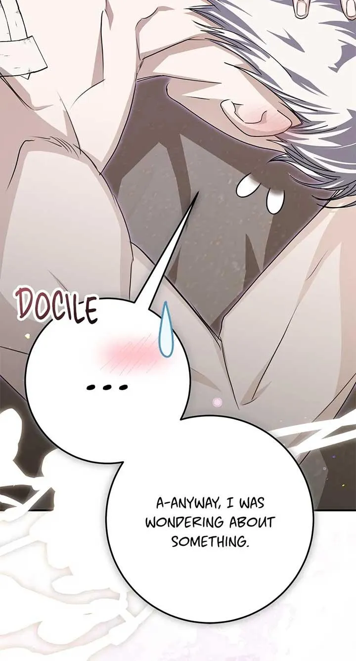I've Become the Devil's Master Chapter 47 page 14