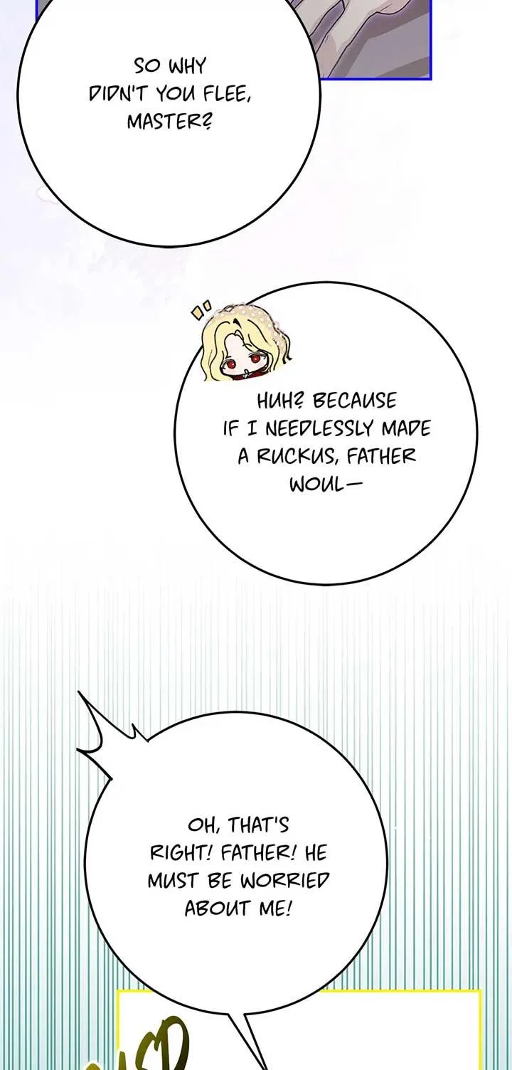I've Become the Devil's Master Chapter 47 page 16