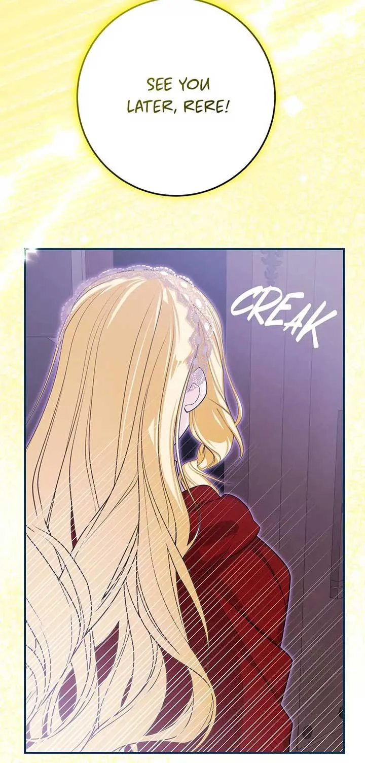 I've Become the Devil's Master Chapter 47 page 19