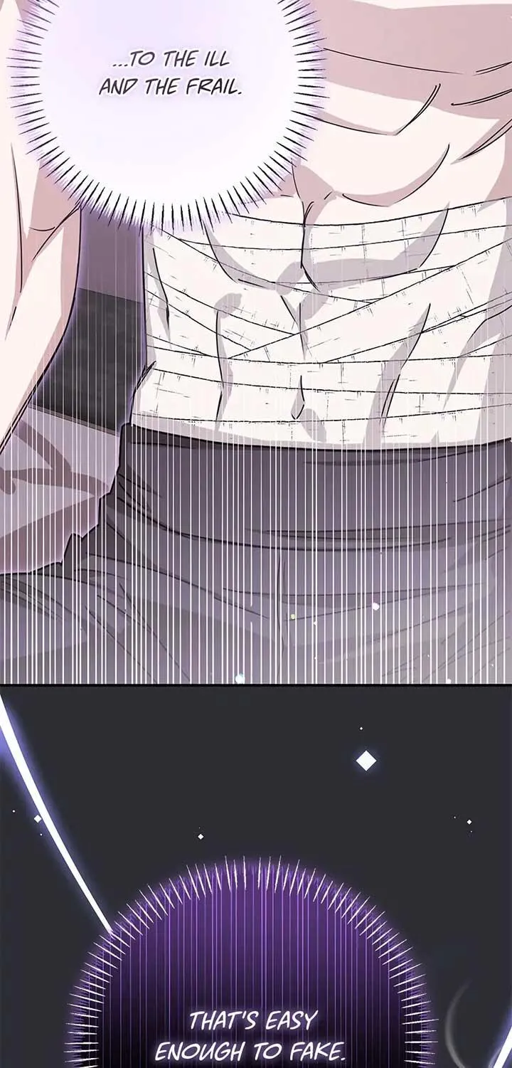 I've Become the Devil's Master Chapter 47 page 24