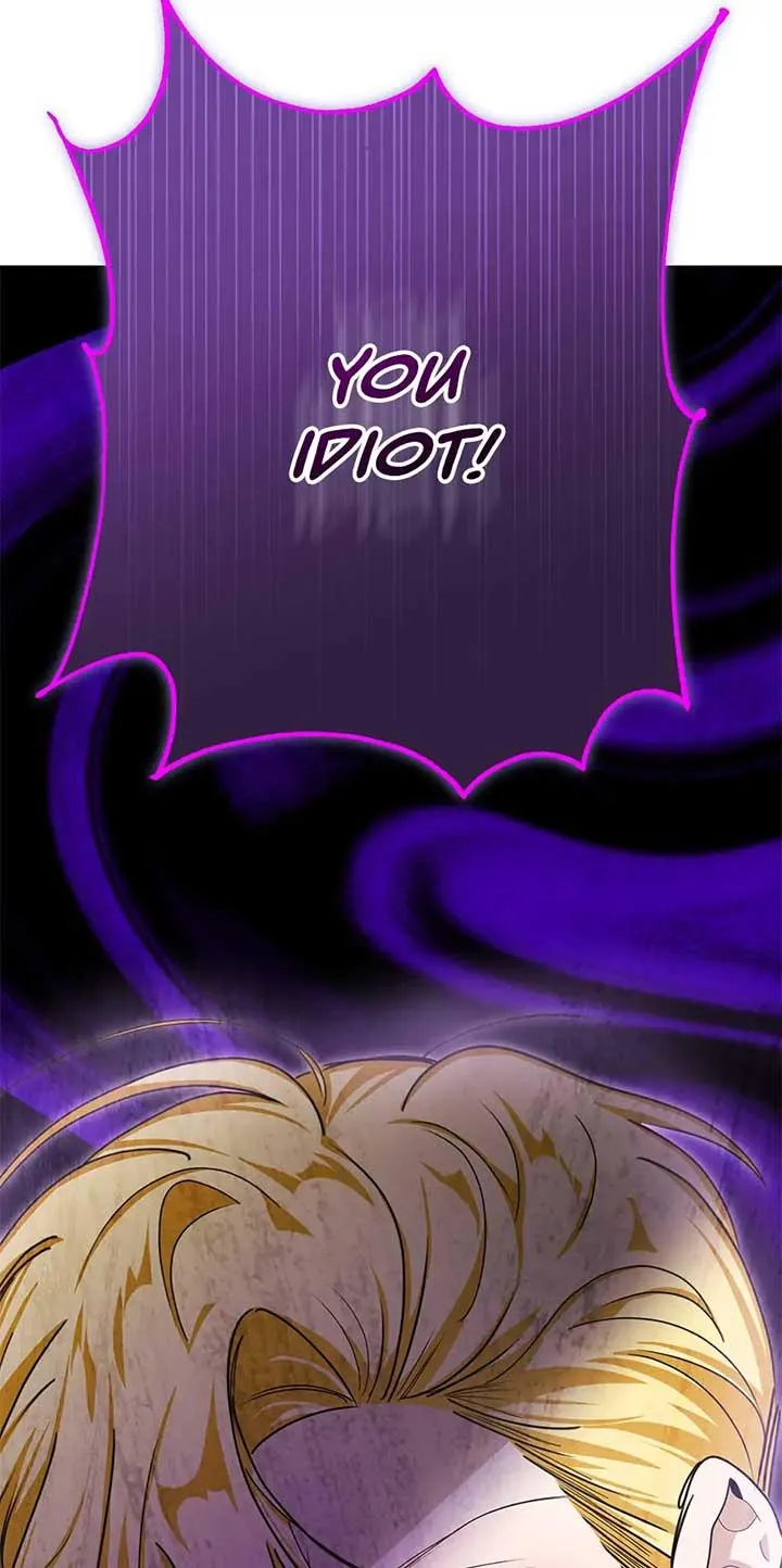 I've Become the Devil's Master Chapter 47 page 28