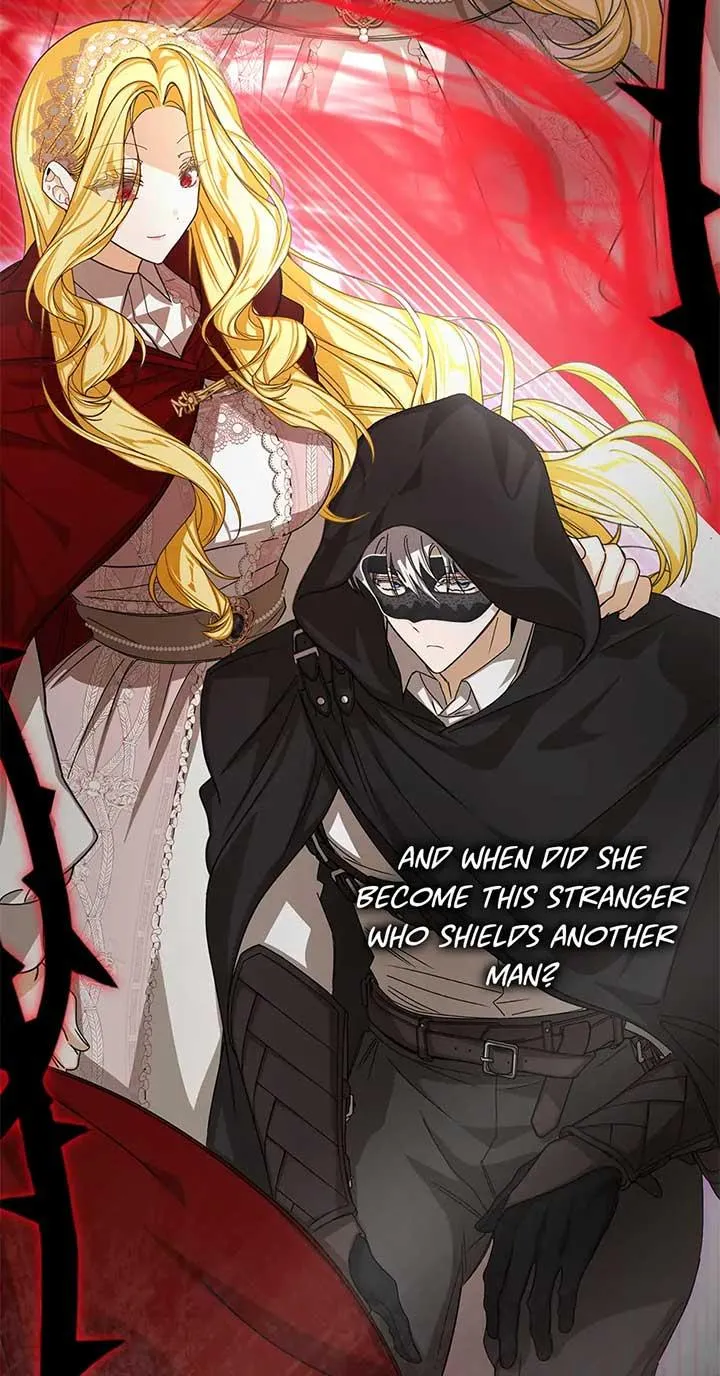 I've Become the Devil's Master Chapter 47 page 42
