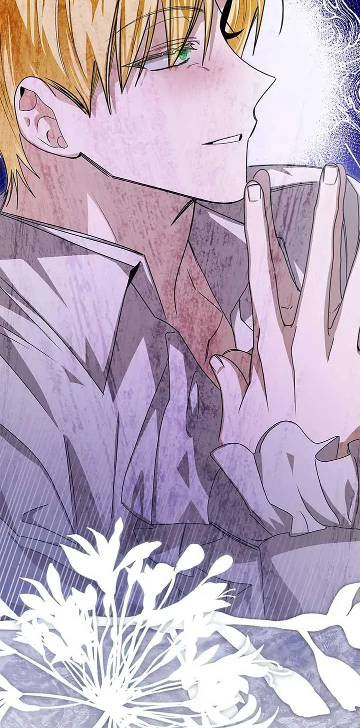 I've Become the Devil's Master Chapter 47 page 55