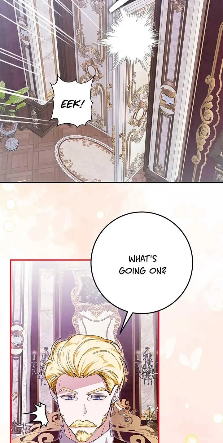 I've Become the Devil's Master Chapter 47 page 63