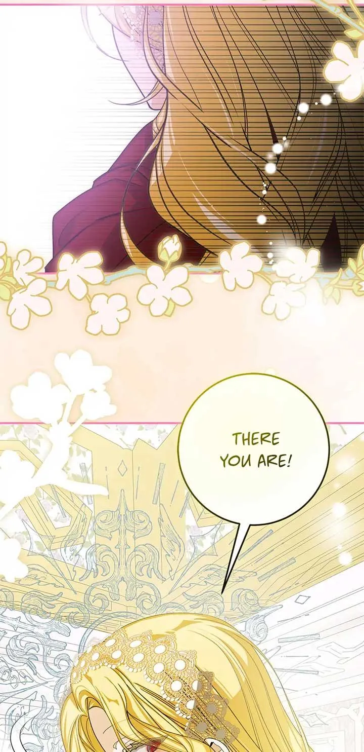 I've Become the Devil's Master Chapter 47 page 77