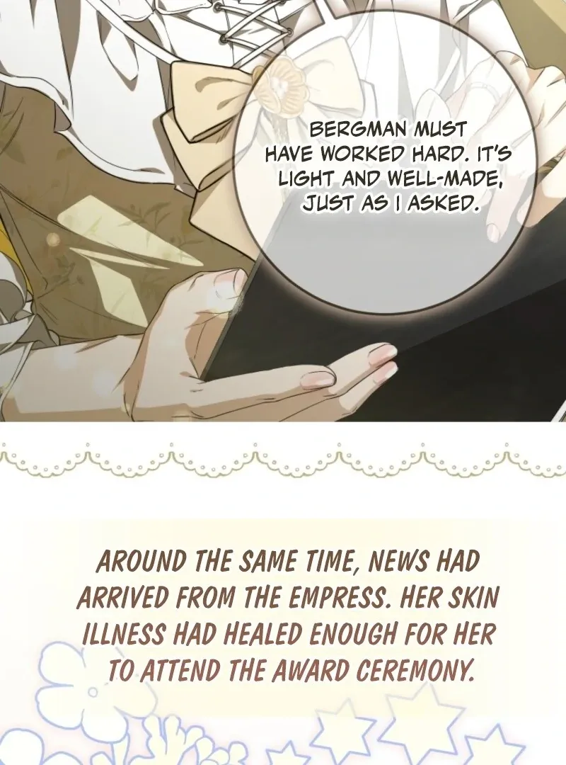 I've Become the Devil's Master Chapter 85 page 6