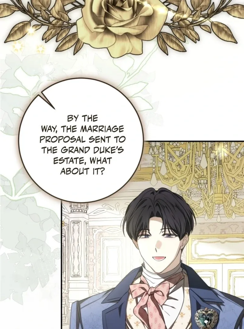 I've Become the Devil's Master Chapter 85 page 10