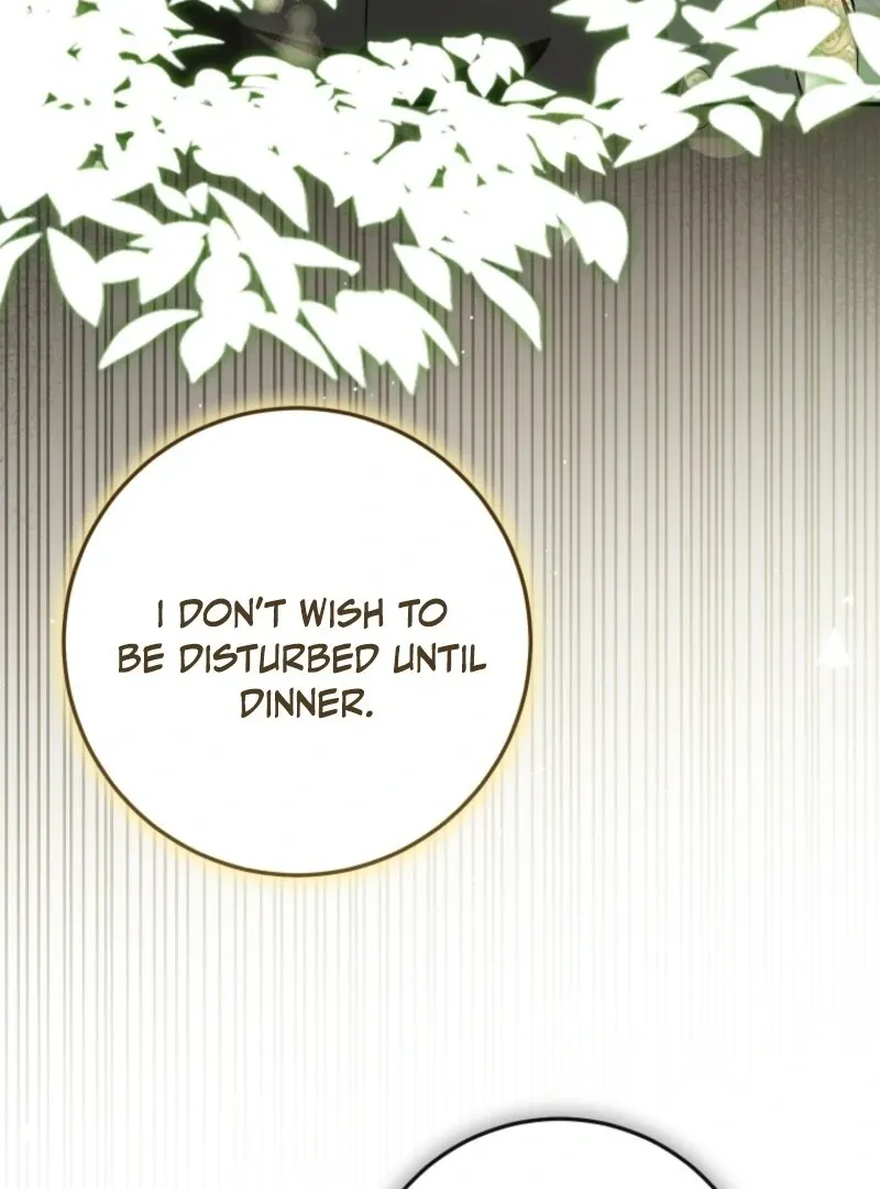 I've Become the Devil's Master Chapter 85 page 25