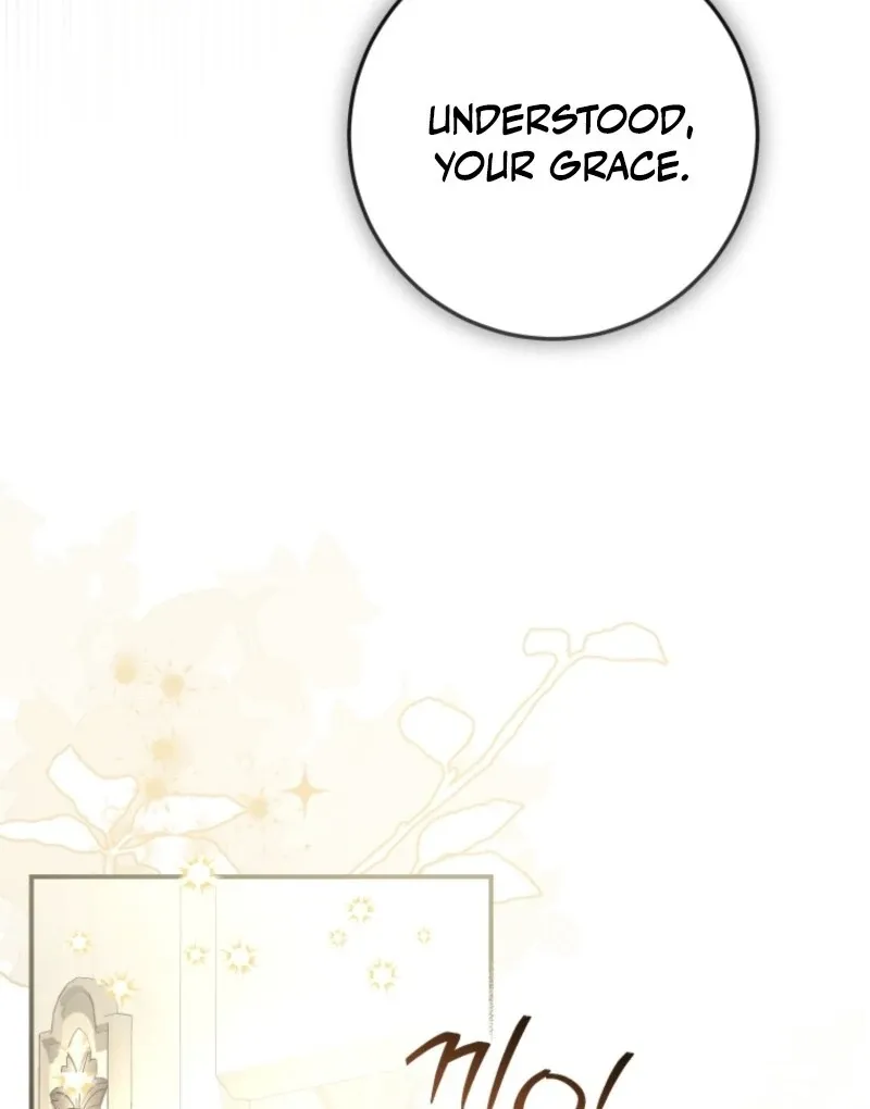 I've Become the Devil's Master Chapter 85 page 26